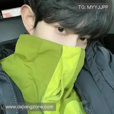 卓起炼